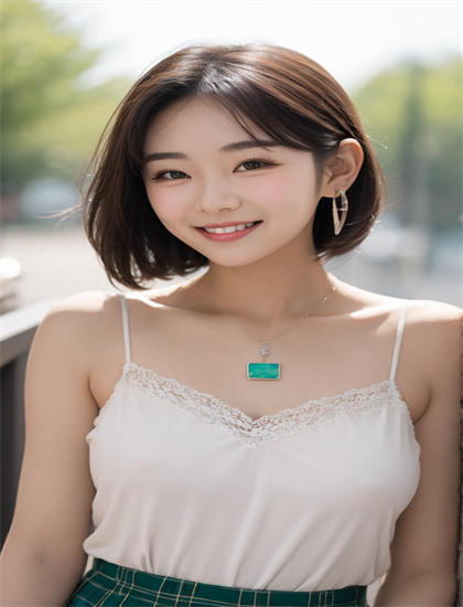 点击破亿：《裙下之臣&葡萄成熟时》现实意义探讨：社会影响与现实关联分析