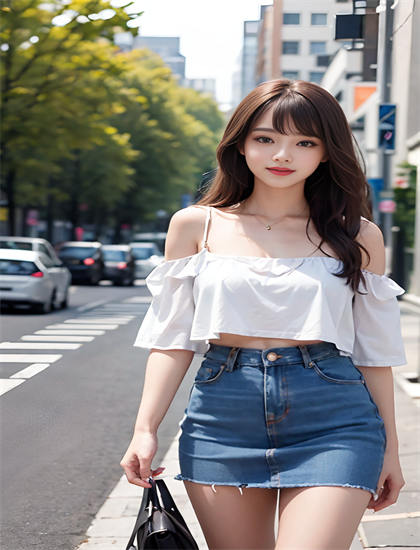 《山村狐妻民间怪谈》技术揭秘：技术应用如何突破传统创造视觉奇迹 改变电影制作的传统模式