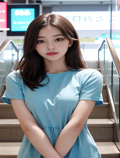 从技术角度看《巴拉科阿》：声音设计的解决拍摄难题的创新方案 推动影视技术的创新发展