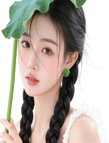 《黄昏大丽花》有什么特别之处？独特看点与特色解析，加长版本