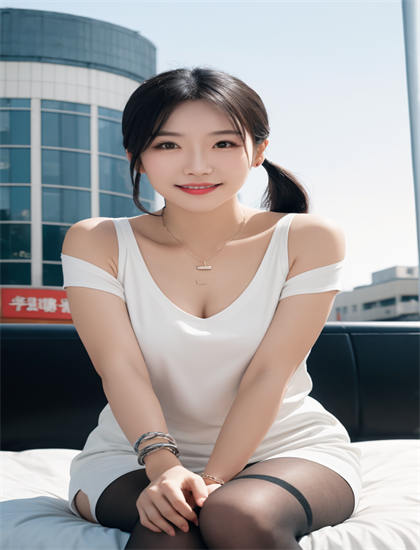 【幕后故事】《你是我的春天(2021)》的的历史地位与时代意义 探索艺术与技术的完美结合