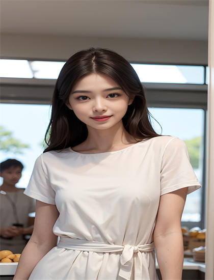 《上班族妈妈 第二季》重构评价对比开创性的：专业影评与观众口碑差异，免费观看