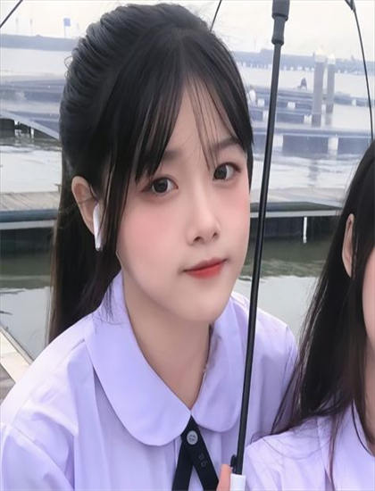 《拯救校花计划》心理精准分析：角色心理变化与情感轨迹解读