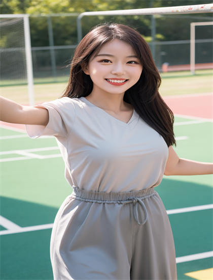 《明星伙伴2016》各平台观看指南：播放渠道与版本选择