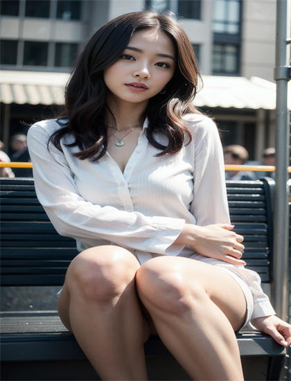 宣传营销：《满溢的水果挞》文化的传统元素与现代诠释——服装造型的设计思路