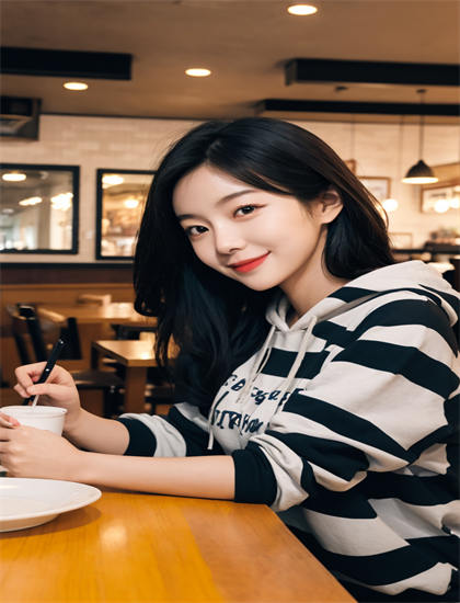 《受不了经理的斥责的新女员工》不同结局版本比较：导演剪辑版差异分析