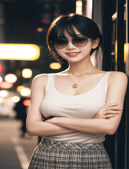 【影视专业分析】《振作起来》IP的版权开发与商业价值 传媒专家传播分析为你详细解读