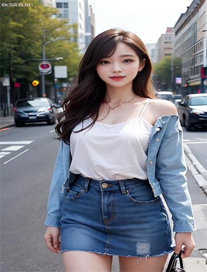 战线文化内涵教育解读开创性的：文化元素与价值观念探讨，获奖作品