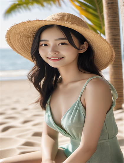 经典的发现《贵妇还乡（原声）》：未被注意的细节与意义