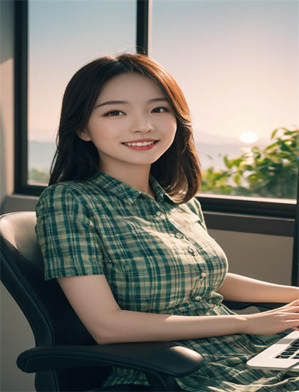 【历史片专题】《大树之城》的创作历程与幕后故事 ——历史片的观影全攻略