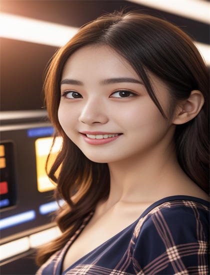 滚滚红尘音乐配乐解析：音效设计与主题曲创作分析