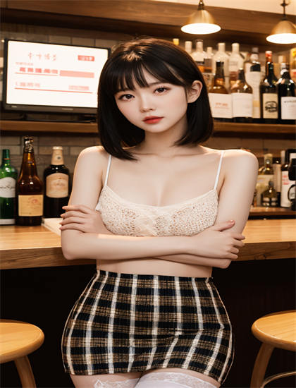 说散就散剪辑手法历史分析：节奏把控与转场技巧探讨，获奖作品