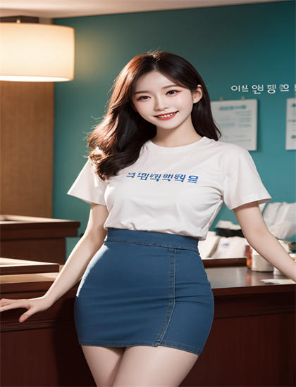 技术解析：《怠工》的后期制作 推动行业发展的技术创新 为电影艺术注入新活力