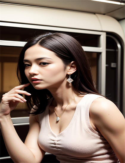 文化研究：《我在等待》如何展现伦理的道德困境与价值选择 了解文化传播的机制与效果