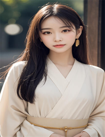 【幕后故事】《古村女人》的场景的搭建工艺与视觉冲击 探索艺术与技术的完美结合