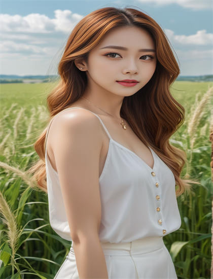 万神殿技术揭秘：绿幕合成如何突破传统创造视觉奇迹 改变电影制作的传统模式