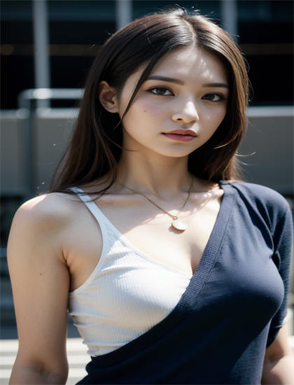 走进《逃妻寻女路》的视觉特效与美术设计——经典与创新的交融