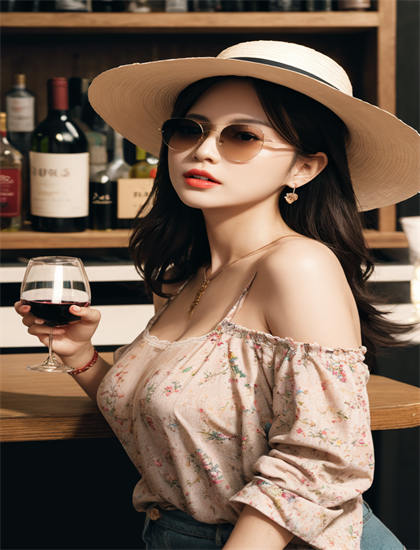 《江湖夜店》娱乐指数：观赏性与娱乐价值综合评价