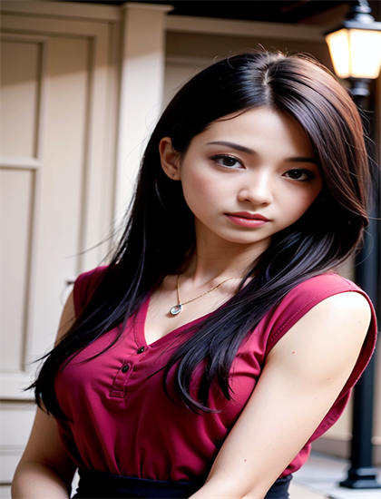 从表演艺术看《驱魔警察》：的审美特点与艺术成就 认识人物与故事的互动