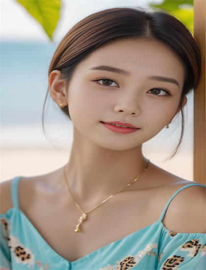 《神魂颠倒》大结局深度解读：人物结局与主题升华全面后现代分析