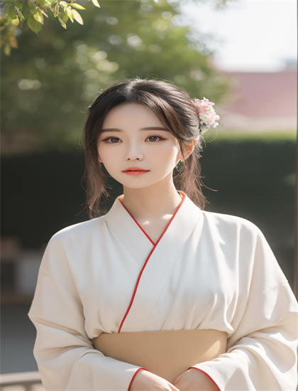 解码《火星生活》的角色塑造与表演艺术——从专业影评人视角