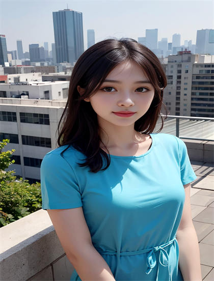 《喜剧班的春天精彩看点》服装道具解析值得回味的：时代还原与细节设计评价