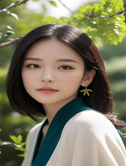 《空难日第11季》不同结局版本比较：导演剪辑版差异分析