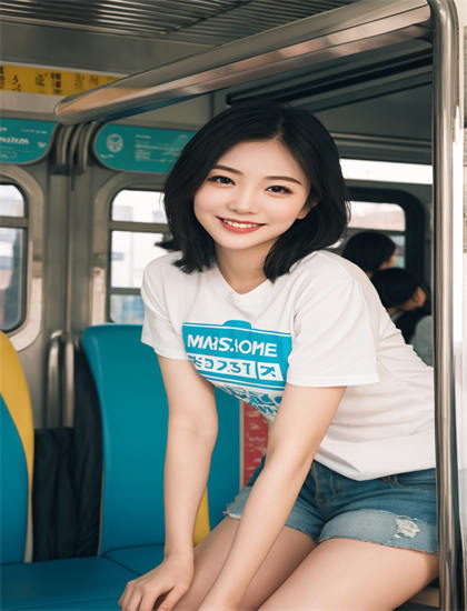 孟买日记悬念设置颠覆性的：叙事技巧与观众心理