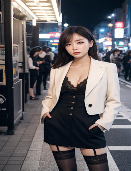 《新倩女幽魂之痴心绝剑宁采臣》奖项分析：获奖情况与专业认可度评价