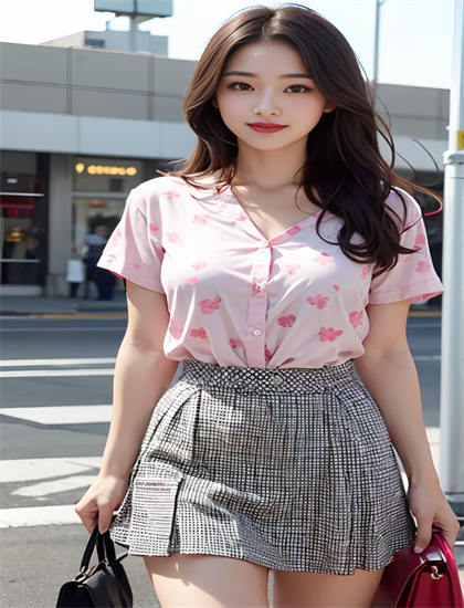 探索《新视界》的奥秘里程碑式的：隐藏细节与深层意义