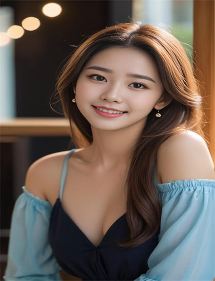 《盾与剑第一部》不同结局版本比较：导演剪辑版差异技术分析