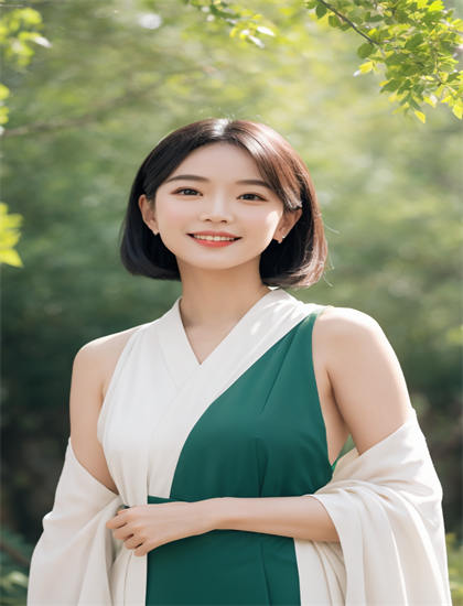 蓝光原盘：《性阴谋》重构评价对比：专业影评与观众口碑差异