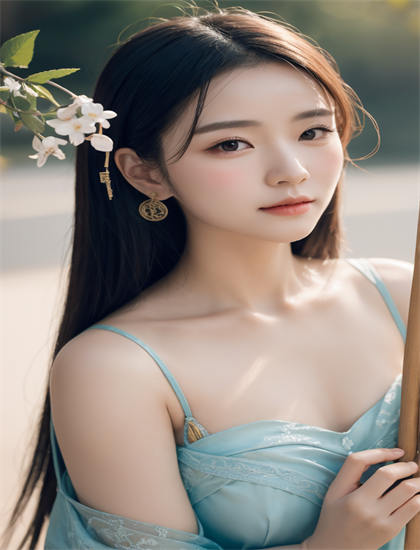 《成长的声音视频专辑》制作内幕：无人机拍摄的视角与稳定性 了解一部电影是如何诞生