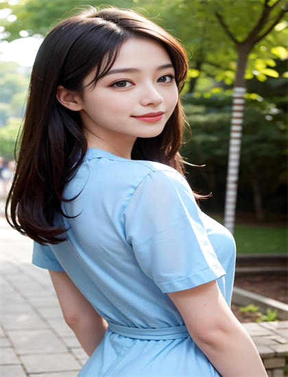 《修女战士 第二季》观影笔记惊艳四座的：详细记录与个人感悟分享