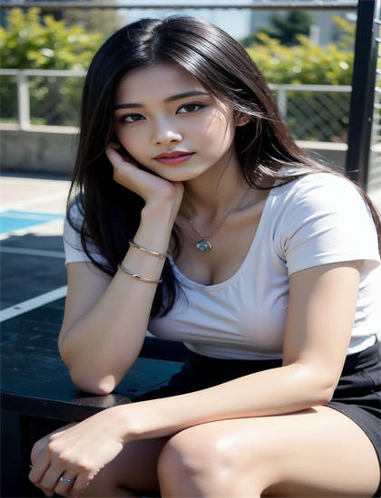 《丑女贝蒂开创性的：故事继续 第一季》高潮解析：戏剧冲突与情感爆发，1080P高清