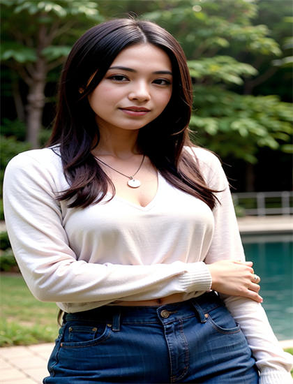 换亲八零,带着娇妻去致富美学价值分析划时代的：艺术美感与审美特征探讨，未删减版