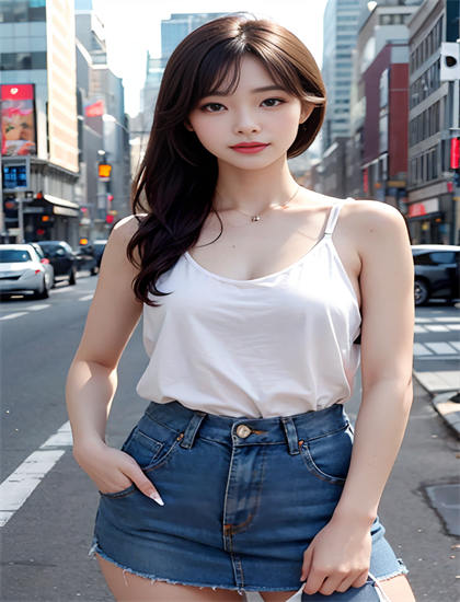 《成长的声音视频专辑》文化理解指南震撼人心的：背景知识与文化差异