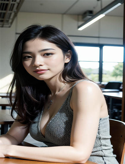 班尼的录像带制作内幕：导演的创意构思与实现 了解一部电影是如何诞生