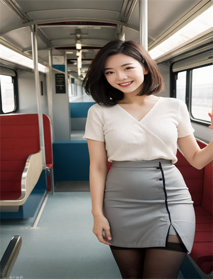 《添加我的收藏丛林奇女》讲了什么故事？完整剧情详细介绍，制作特辑