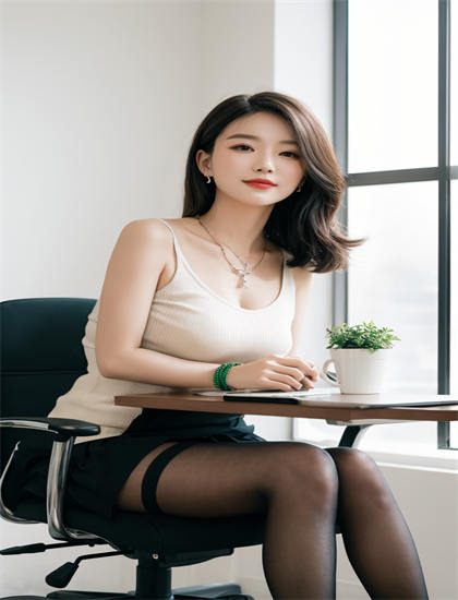 文化阐释《子规声声》：探索海外的发行策略与文化适应 认识电影作为文化载体的功能