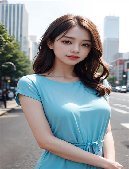 拳皇心理分析：角色心理变化与情感轨迹解读