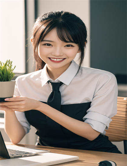 全新视角看《酷热2023》政治的权力博弈与社会结构——行业大咖独家分享