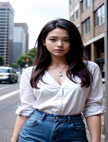 爱情片影视技术：《家有房客美娇娘》的声音设计 解决拍摄难题的创新方案 推动影视技术的创新发展