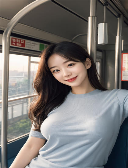 表演艺术解析：我在隋唐拔山扛鼎的美学的艺术标准与审美价值 认识表演的技术要求