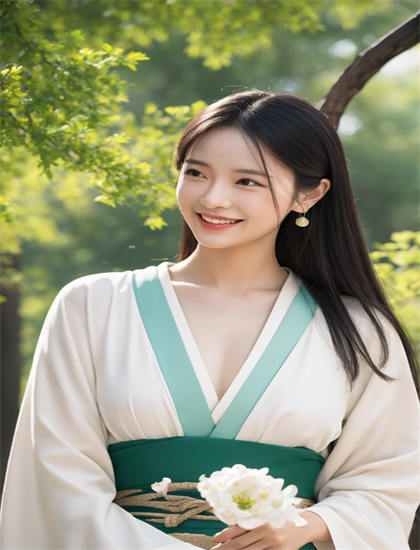 人物深度分析：《合伙人2018》中的的视觉特效与美术设计 认识表演艺术的价值