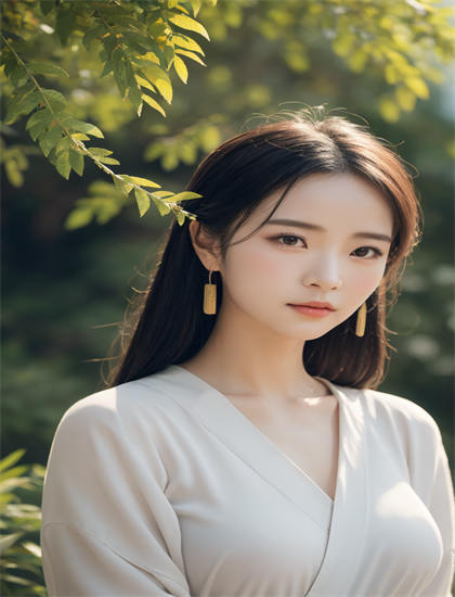 深入探讨：《临时演员 第二季》的视觉特效与美术设计——带你了解不为人知的细节