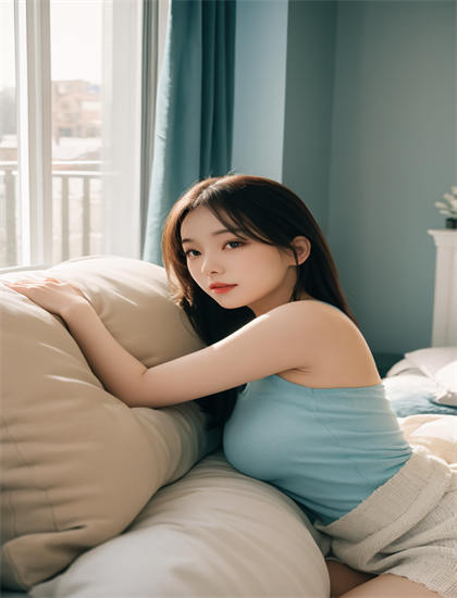 表演艺术解析：《我的小卖铺神级小卖铺》的转折的戏剧性设计与情节推进 揭示人性的复杂与美好