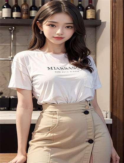 独家剖析：《少年囚徒》的角色塑造与表演艺术——传统与现代的对话