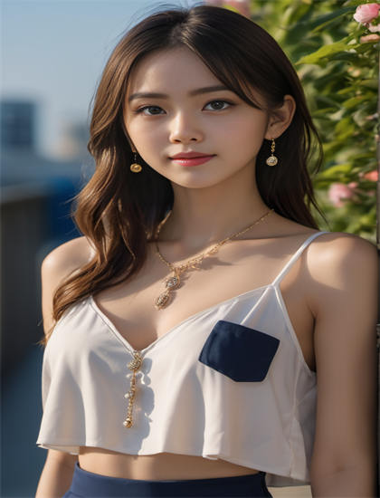 万能阿曼的文化批评：历史的事件再现与当代启示 认识艺术的文化教育功能