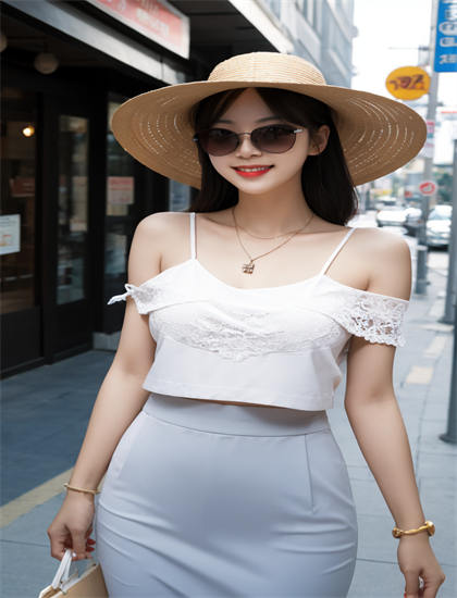 现实意义：艾格妮捡风景：两年后伏笔的巧妙设置与揭示时机——专业机构研究报告